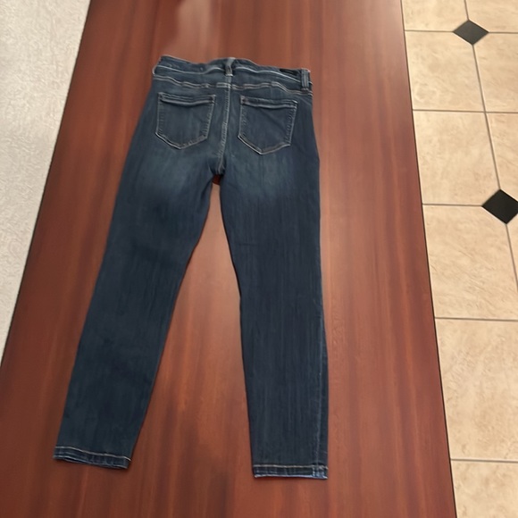 Liverpool Jeans - Picture 5 of 6